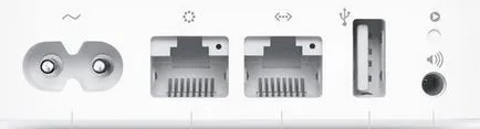 Airport Express