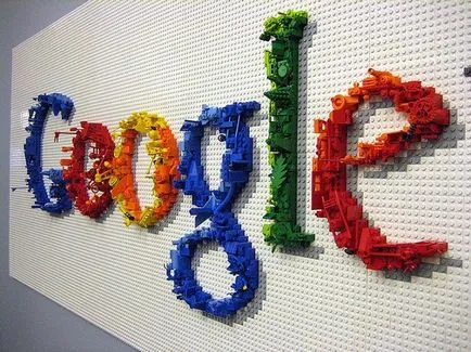 9 módjai információt keresni a google, ami nem tudom, 96% -a felhasználók, Christian