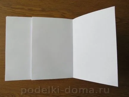 Album az újszülött a technika scrapbooking, egy doboz ötletek és műhelyek