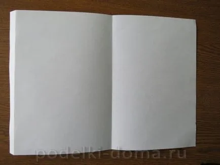 Album az újszülött a technika scrapbooking, egy doboz ötletek és műhelyek
