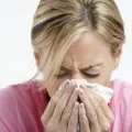 Allergiás betegség és fajtája okok (betegség) Allergiás betegségek, típusok és okai