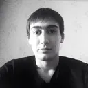 Allahu Akbar! „Mit jelent ez a mondat (Akbar) Allahu Akbar! „Mit jelent ez a kifejezés