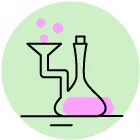 Alkoholos gyik hogyan kell inni, és ne a másnaposság (inni) Alkoholos gyik hogyan kell inni, és ne a másnaposság