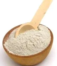 Anti-cellulit fürdő otthon