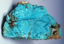 Amulett az erős szeretet és hogyan kell használni