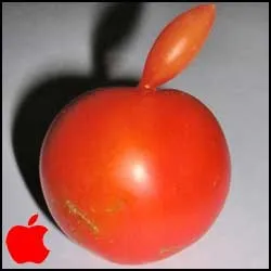Apple - történelem, a márka, hogyan kezdődött minden!