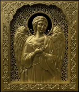 Guardian Angel által születési dátum az ortodox egyház (Guardian Angel születési dátum) Guardian Angel által a születés dátuma ortodoxia