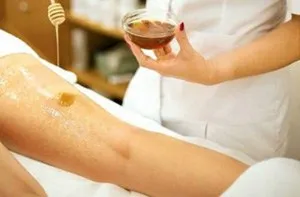 Anti-cellulit masszázs önálló módszerek és szabályok