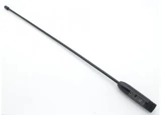 Antenna 433 MHz