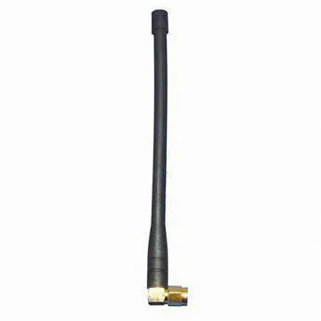 Antenna 433 MHz