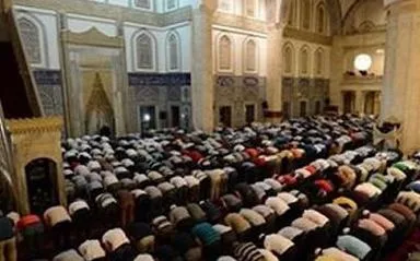 Allahu Akbar! „Mit jelent ez a mondat (Allahu Akbar ez azt jelenti, hogy mit jelent Allah Akbar Allah Akbar arabul) Allahu Akbar! „Mit jelent ez a kifejezés
