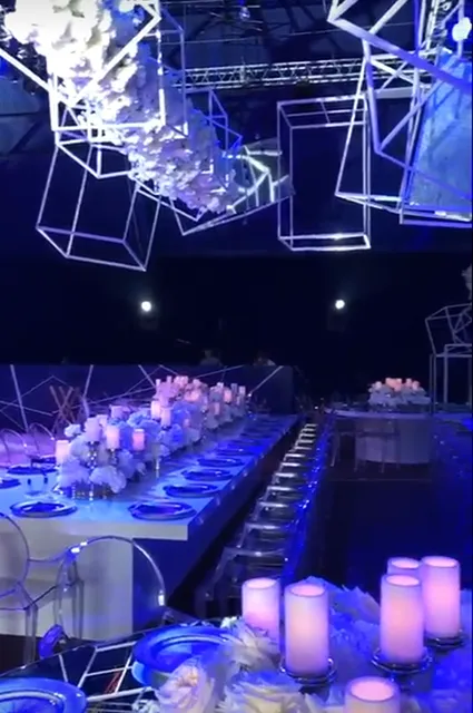 Alla Pugacheva, Maxim Galkin, Filipp Kirkorov Nikita Presnyakov esküvő és egyéb részletek