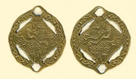 Amulett szerelmes a kezüket, hogy vonzzák a férfiakat (saját) Amulett szerelmes a kezüket, hogy vonzzák a férfiakat