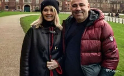 Alla Pugacheva meghalt búcsúztatás és temetés fotó Maksima Galkina temetésén - csak