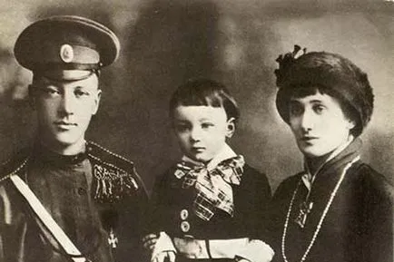 Anna Akhmatova - életrajz, a személyes élet, vers, életkor, fotó, halál, és a legfrissebb hírek