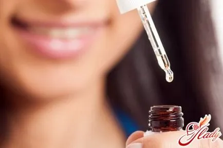 Allergiás reakciók kezelésére és megelőzésére