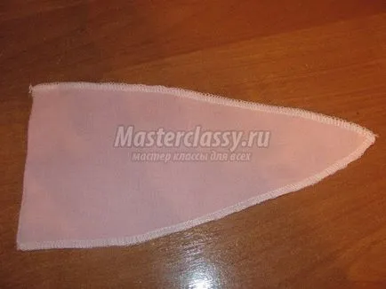 Angel saját kezűleg