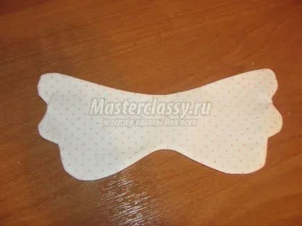 Angel saját kezűleg