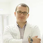 Ascites okoz hasi üreg Oncology, a tünetek, a kezelés
