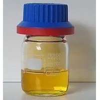 Salétromsav tulajdonságai, előállítása és alkalmazása (nitrogén) Salétromsav tulajdonságai, előállítása és alkalmazása