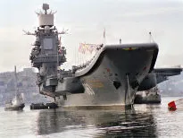 A fuvarozók a fegyveres Mosca flotta különböző országok - Military Review (Fleet) A fuvarozók a fegyveres Mosca flotta különböző országok - Honvédségi Szemle