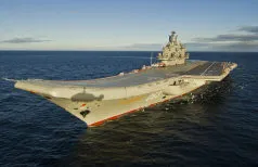 A fuvarozók a fegyveres Mosca flotta különböző országok - Military Review (nem éles) A fuvarozók a fegyveres Mosca flotta különböző országok - Honvédségi Szemle