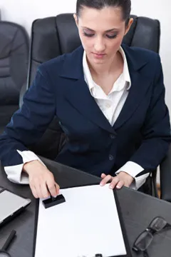 Bankgaranciát az állam szerződést