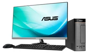 ATK csomag - milyen programot windows 7, 8, 10