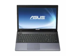 ATK csomag - milyen programot windows 7, 8, 10