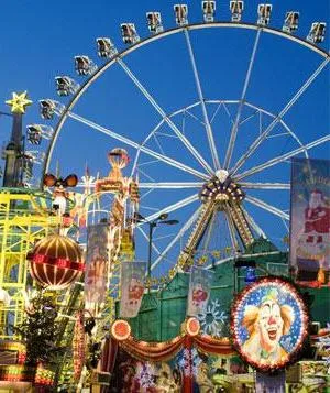 Attraction Pánikszobában - csodálatos szórakozás (szórakoztatás látnivaló Pánik szoba Pánikszoba Pánikszoba Moszkva látnivaló fotók) Attraction Pánikszobában - csodálatos szórakozás