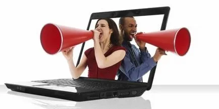 Banner reklám - mi ez (példák)