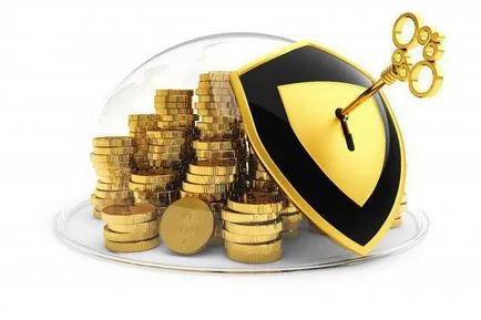 bankszámla lefoglalását, eltávolítása (bank) bankszámla lefoglalását, eltávolítása