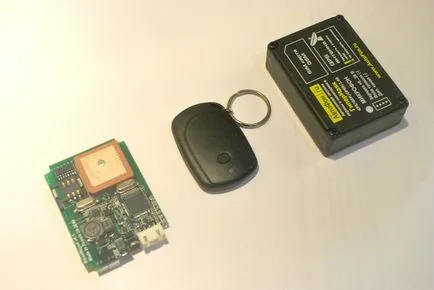 Autonóm rejtett GPS-jelzők (beacon) a nyomkövető gsm, GLONASS, címke, gomb sos, hogy