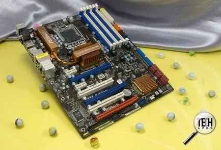 ASRock X58 Extreme - extrém ... rendkívül alacsony áron - alaplap (extrém) ASRock X58 Extreme - extrém ... rendkívül alacsony áron - alaplapok