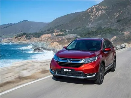 Road helyszínen motorpage - minden új autót ugyanazon a portálon (új) Road helyszínen motorpage - minden új autót ugyanazon a portálon
