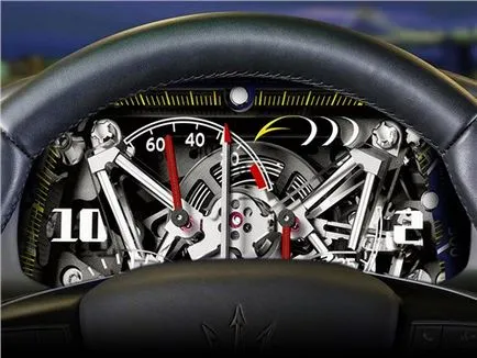 Road helyszínen motorpage - minden új autót ugyanazon a portálon (új) Road helyszínen motorpage - minden új autót ugyanazon a portálon