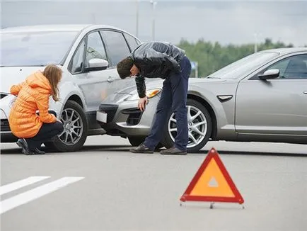 Road helyszínen motorpage - minden új autót az ugyanazon a honlapon (auto) Road helyszínen motorpage - minden új autót ugyanazon a portálon