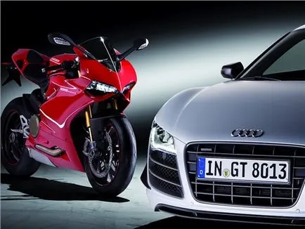 Road helyszínen motorpage - minden új autót ugyanazon a portálon (autó saját) Road helyszínen motorpage - minden új autót ugyanazon a portálon