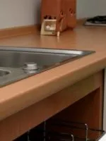 Bárszék kezét