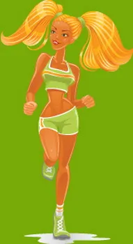 Futás reggel fut a szabályokat! Reggel futás jog