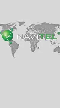 Szabad licenckulcsa Navitel android aktiválásához