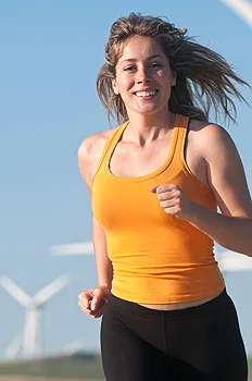 Futás reggel fut a szabályokat! Reggel futás jog