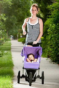 Futás reggel fut a szabályokat! Reggel futás jog