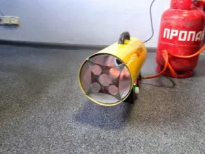 Ami nélkül nem lehet csinálni, ha telepíti álmennyezet