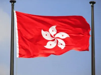 Bauhinia (Orchid fa) ápolási otthon fotó, termesztés vetőmag fajok és