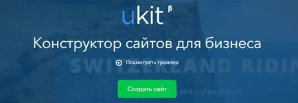 Ingyenes platform weboldalak létrehozása 1