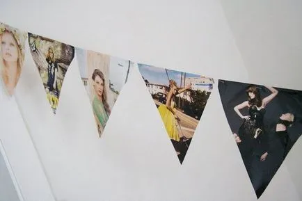 A korlátlan használata régi magazinok
