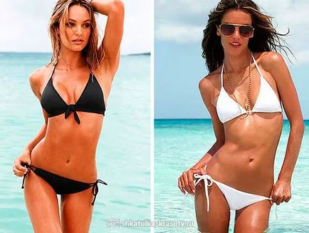 Alapvető szekrény a nyári női, szépség doboz (a nyáron. Nyári alap szekrény) Alapvető szekrény a nyári női, Beauty Box