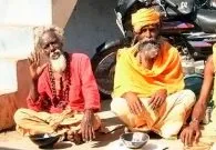 Isten Ganesha - az elefánt bölcsessége India kívánságokat teljesítő (Ganesha) Isten Ganesha - az elefánt az indiai bölcsességet kívánságokat teljesítő