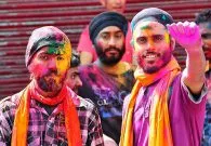 Isten Ganesha - az elefánt bölcsessége India kívánságokat teljesítő (Ganesha) Isten Ganesha - az elefánt az indiai bölcsességet kívánságokat teljesítő